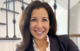 Leading iTech AG's 18-Month Cultural Transformation