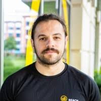 80+ "Alex Ioannou" profiles