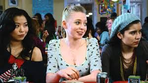 Devam filmleri (big momma's house). Trailer Big Mamas Haus 3 Deutsch German Hd Youtube