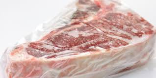 The best way to defrost steak is to place it in your refrigerator overnight to allow it to come to temperature at a slower, but safer rate. Cooking Frozen Steak 5 Tips And Tricks For The Best Steak Ever Epicurious