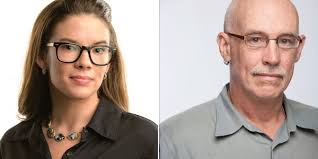 Crain's Chicago Business