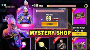 Garena free fire pc, one of the best battle royale games apart from fortnite and pubg, lands on microsoft windows so that we can continue fighting free fire pc is a battle royale game developed by 111dots studio and published by garena. Descargar Mystery Shop 90 Full Detail Free Fire Mystery Shop Confirm Date Mp3 Gratis Mimp3 2020