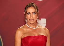 Exclusiva! Lili Estefan se sincera sobre su divorcio: "Yo no sabía que el  corazón dolía"
