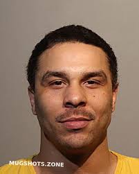 CALEB PARRISH 11/28/2022