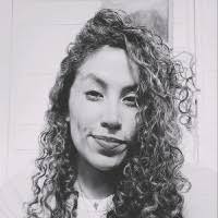 1200+ "Pena-vargas" profiles