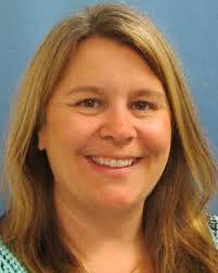 Ready to roll: New buses delivered to USD 428