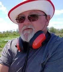 Inside Joplin Obituaries: January 2020