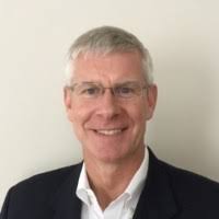 Ines Macias-Perez Email & Phone Number