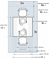 dimension table ergonomics pinterest tables mesas and google