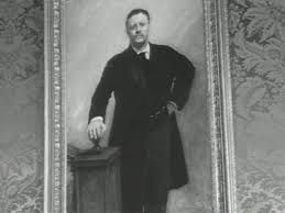 15 John Mantle Stock Videos, Footage, & 4K Video Clips