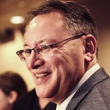 Revealed: Tobacco tax freeze was Associate Health Minister Casey Costello's  idea