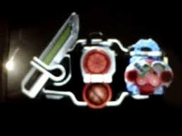 Share internet to other devices.automatic shortcut to settings. Sengoku Driver Apk Official Apk File 2019 2020 New Version Updated October 2021