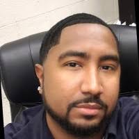 60+ "Jan Robles" profiles