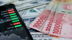 Baca lebih lanjut proyek bank indonesia jember. Bank Bjb Jember Liburan Akhir Tahun Hati Hati Di Persimpangan Jompo Jember El Jabar