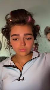 Creative Party Transition Ideas for Tilly's 21st Celebration