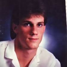 LHS Class of 1987 Reunion Group