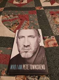 Nonfiction HarperCollins Memoir Fiction & Nonfiction Books for sale