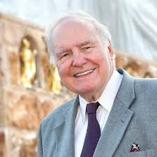 Amazon.com: Business as a Calling: Work and the Examined Life: Novak,  Michael: Libros