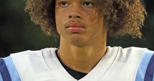 Colgan finishes season