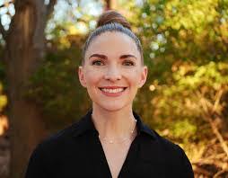 Chris Stacks's Instagram, Twitter & Facebook