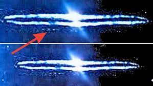 3I/ATLAS Might Be an Alien Ship — NASA's Data Has Scientists Terrified - YouTube