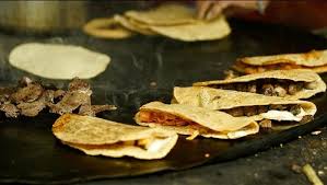 Easy Quesadilla Recipe Easy Quesadilla Quesadilla Recipes Easy Quesadilla