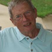 Remembering St. Joseph High School