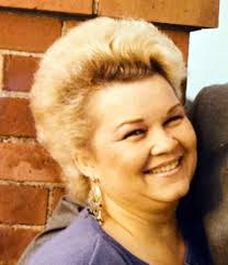 Linda G. (Eunice) Althouse