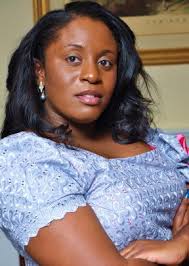 Our Team — Transition House