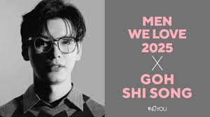 本地艺人薛素珊和Z世代儿子的“零代沟”