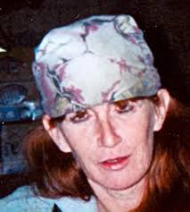 Obituary information for Debra S Parks