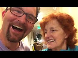 Paula Goode Fannin, 2016 B-day