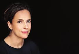 Es ist Luxus, dass wir drehen dürfen«