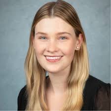 I'm happy to share that I'm starting a new position as Incoming Summer 2025  Investment Banking Analyst at J.P. Morgan!