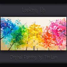 Santiago flores lucero , is an attacking operator featured in tom clancy's rainbow six siege , introduced in the crimson heist expansion. Flores Oarga Floresoarga Profil Pinterest