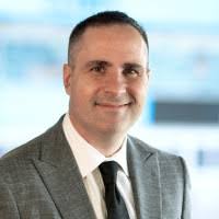 HUGE DAY! We started taking deposits a little over a year ago. The work  this team has done to land us here is nothing short of amazing given the  condensed time frame