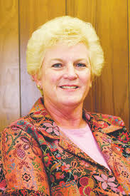 Home buyers find deals in tough times