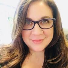 Amanda Faye Patterson Cossairt (1975-2021)