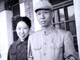 劉少奇之死：一對招搖夫妻的悲劇下場＊ 阿波羅新聞網