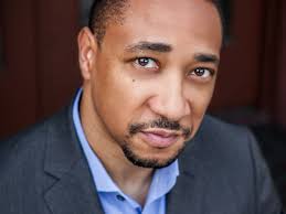 EXCLUSIVE: Actor to join Cincinnati Pops as first principal guest conductor