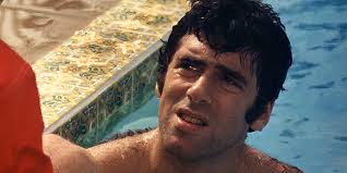 This Bold '60s Dramedy Took Taboo Into the Mainstream