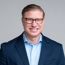 Mac Thornberry Press (@MacTXPress)