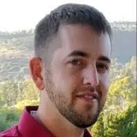 Charles Lundin's Instagram, Twitter & Facebook