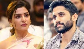 Naga Chaitanya said no regrets