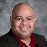 90+ "Dr Ernest" profiles