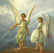 This means there's a mutation, or permanent change, to the dna pattern of at least one gene. Cherubim Home Facebook