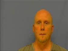 Rape, Battery, and Forgery in Thursday's Saline County Mugshots