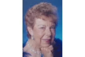 Chad Logsdon's Instagram, Twitter & Facebook