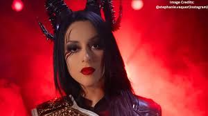 Who is Ross King's Girlfriend? Inside His Relationship and Supportive  Partner