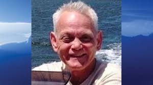 James Ross, Jr., New Castle, PA